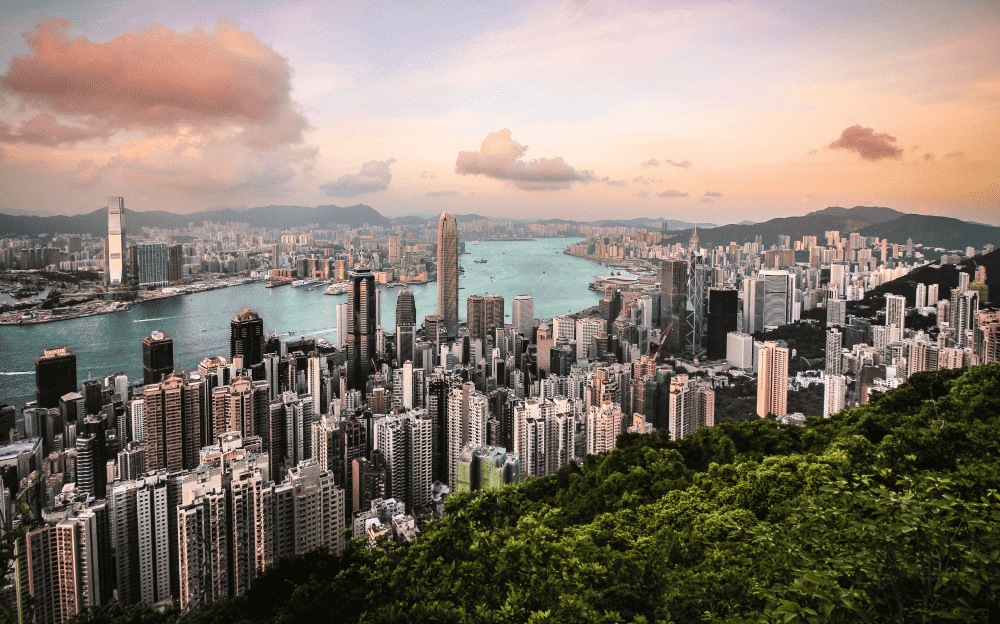 bgc-hk-view