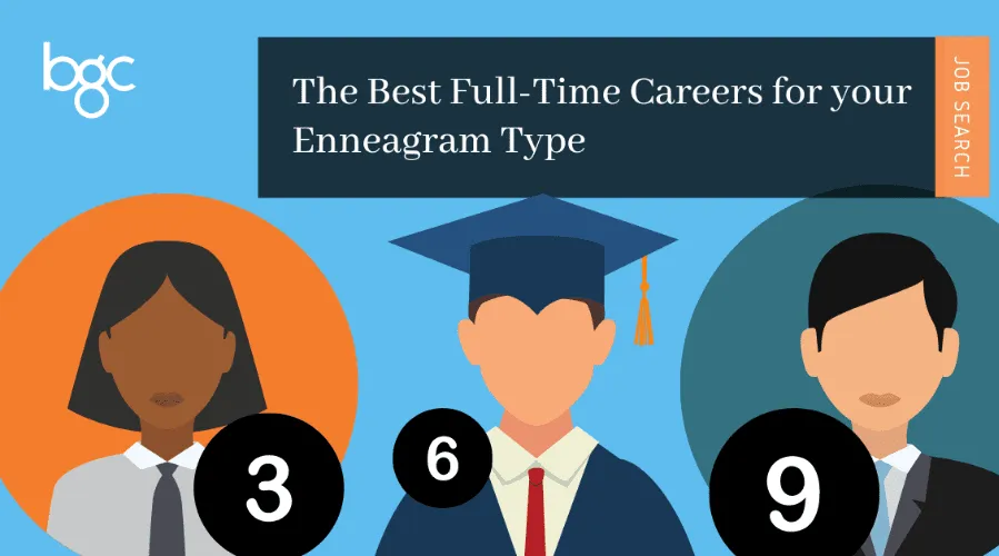 Careers-Enneagram-Jobs