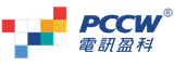 bgc-group