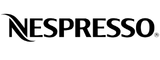 bgc-group