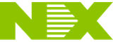 bgc-group
