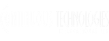 Continous Technologies logo