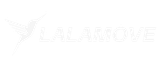 Lalamove logo