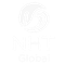 NHT logo