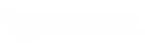 Nespresso logo