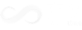 Sensetime logo