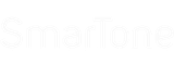 Smartone logo