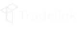 Tradelink logo