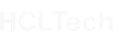 Untitled (160 x 60 px) (1)