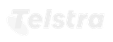 Untitled (160 x 60 px) (2)