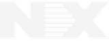 Untitled (160 x 60 px)