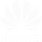 Untitled (60 x 60 px)