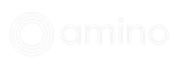 amino logo