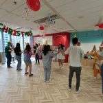 IMG20231208135202