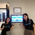 PM Team at Powerplay!
