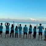 bgc-team