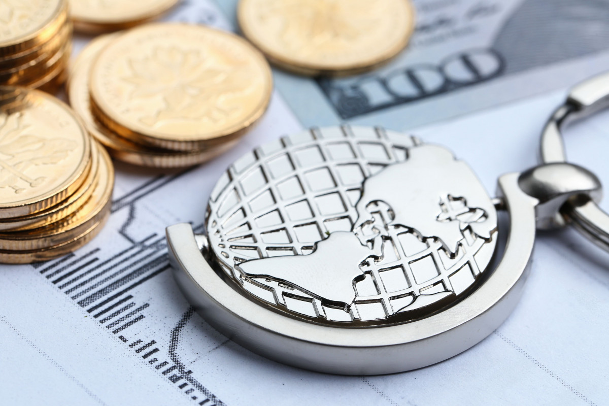 8 benefits of streamlining your global payroll system