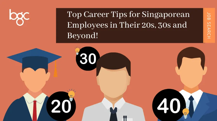 Career-Tips-Singapore