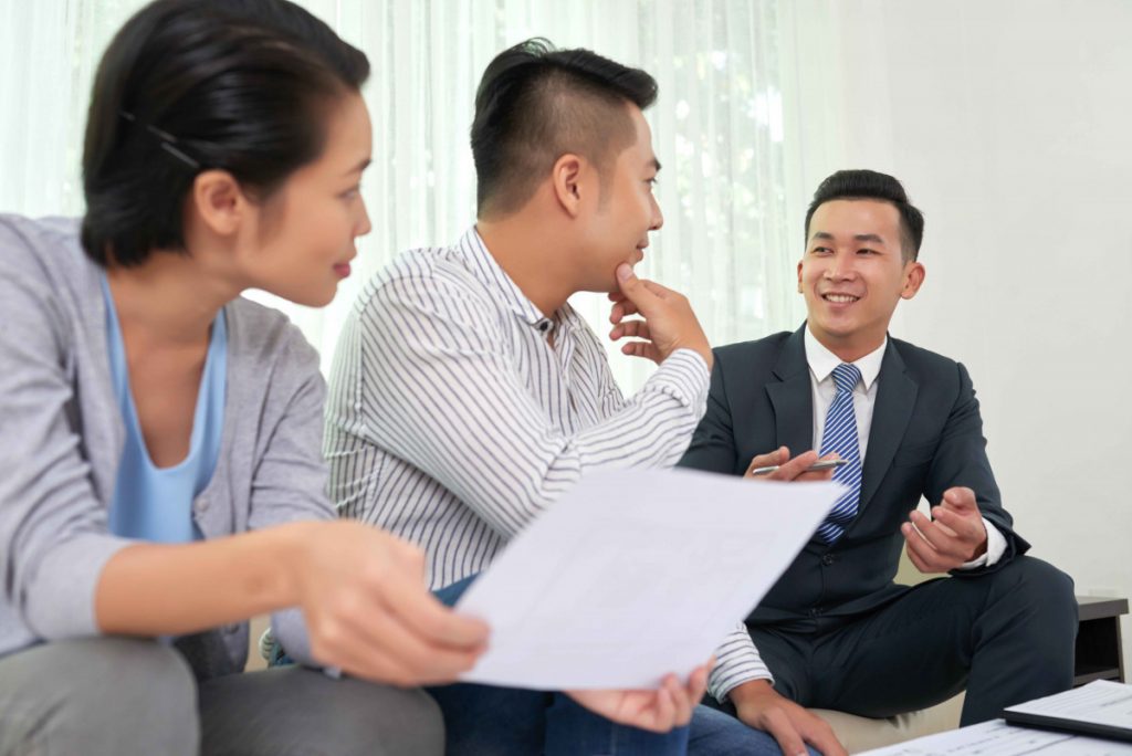 What Are The Top Functions Of Staffing