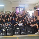 CSR-with-Foodbank.jpeg