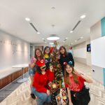Christmas-Party-1.jpg