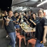 Durian-Feastttt.jpg