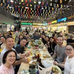 More-food-in-Penang.jpg