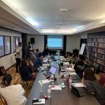 Powerplay-Meeting-at-Penang.jpg