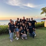 The-Awesome-Team.jpg