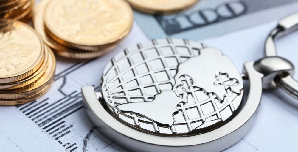 8 benefits of streamlining your global payroll system